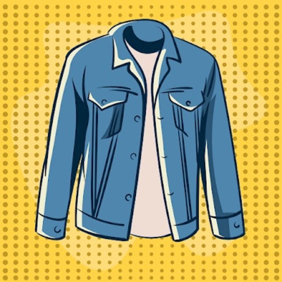 Meet your Posher, Agbara - Picture 1 of 1